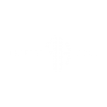 HKastro Music (Logo) 3